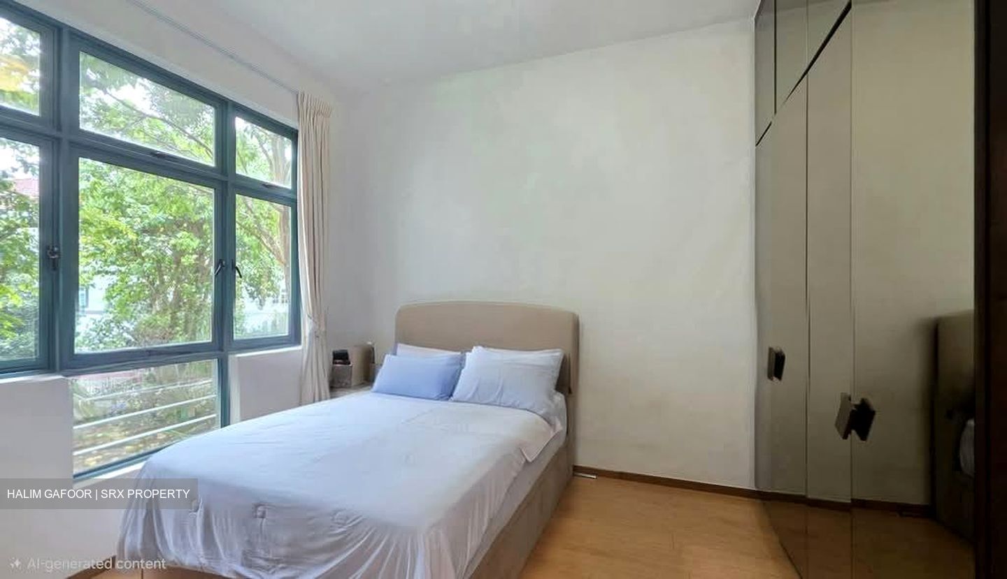Laguna 88 (D16), Condominium #600236911